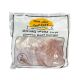 Pure Food Cheese Burger 1 kg
