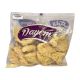 Dayem Magnum Fillet 1 kg