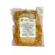 Marinated Chicken Fingers 500 g