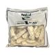 Pure Food Chicken Strips 1 kg