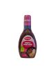 Matrix Sweet & Spicy Sauce 300 g