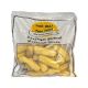 Pure Food Mozzarella Sticks 1 kg