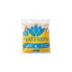 Saffron Premium Spicy Chicken Strips 1 kg