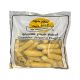 Pure Food Cheddar Jalapeño Sticks 1 kg