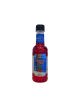 Goutieh Sugar-Free Watermelon Syrup 250ml