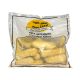 Pure Food Cordon Bleu 1 kg