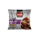 Fork Doner Kebab 350 g
