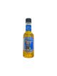 Goutieh Sugar-Free Pineapple Syrup 250ml