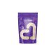  C Store Crystal Animal Gelatin 100 g 