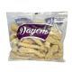 Dayem Chicken Strips 1 kg