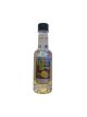 Goutieh Syrup Sugar-Free Mojito 250ml