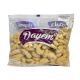 Dayem Shrimp 900 g