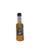 Goutieh Syrup Vanilla 250ml