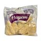 Dayem Butterfly Fillet 1 kg