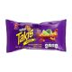 Takis Fuego 35 g