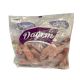 Dayem Kofta Cheese 1 kg