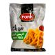 فورك بطاطس كرسبي