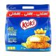 كوكي بانيه مقرمش 2 كجم