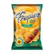 Frimaz Kebab Snack 75g