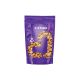 C store Cashew 150g