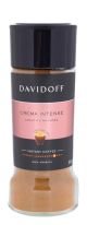 Davidoff Creamy Intense 90 g