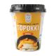 Toppoki Rice Cake Cheese 113g
