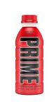 Prime Tropical Fruit Hydration Drink 500ml