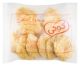 Koki Crunchy Chicken 2 kg