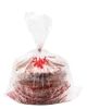 Food Lover Plain Angus Burger 1kg
