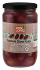 Don Lopez Pickled Kalamata Olives 720 g