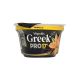 Yopolis Greek Yogurt Protein Vanilla 165 g