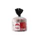 Dara Beef Burger 900 g