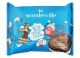  Wonderville Cotton Candy Sandwich 135 ml