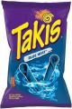 Takis Blue Heat 56 g