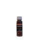 Natursta Classic BBQ Sauce 79 g