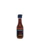 Naturista Hot Sauce Buffalo 79 g