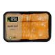 Fresh Farm Prepared Shrimp Meat 200g