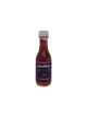 Natursta Sweet Chili Lime Sauce 85 g