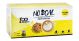 Nocal Diet Sugar – 100 Sachets (One-Spoon Sweetener)