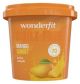 Wonderfit Mango Cup Sugar-Free 200 ml