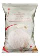 Wonderville Round Stick Coconut and White Chocolate 90 ml
