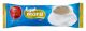 Mora Chai Karak Milk 30g 2*1