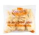 Expert Zinger Chicken 1 kg