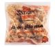 Expert Hot Zinger Chicken 1 kg