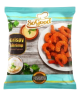  Sogood shrimp 400 g