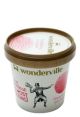 Wonderville Strawberry Cup 150 ml