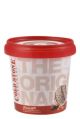 Cold Stone Brownies and Caramel Cream Cup 150 ml