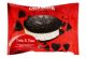Cold Stone Oreo Sandwich 135 ml
