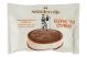 Wonderville Lotus Sandwich 135 ml