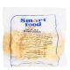 Smart cordon burger 1 kg